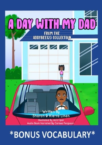 A Day with My Dad
