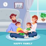 Children's Books About Family for Building Strong Bonds