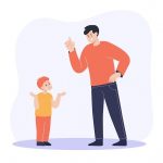 Parenting a Bully: How to Break the Cycle of Violence
