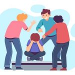 5 Signs of Bullying at School: What Teachers Must Know